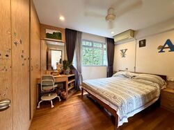 Blk 14 Dover Close East (Queenstown), HDB 5 Rooms #585620471